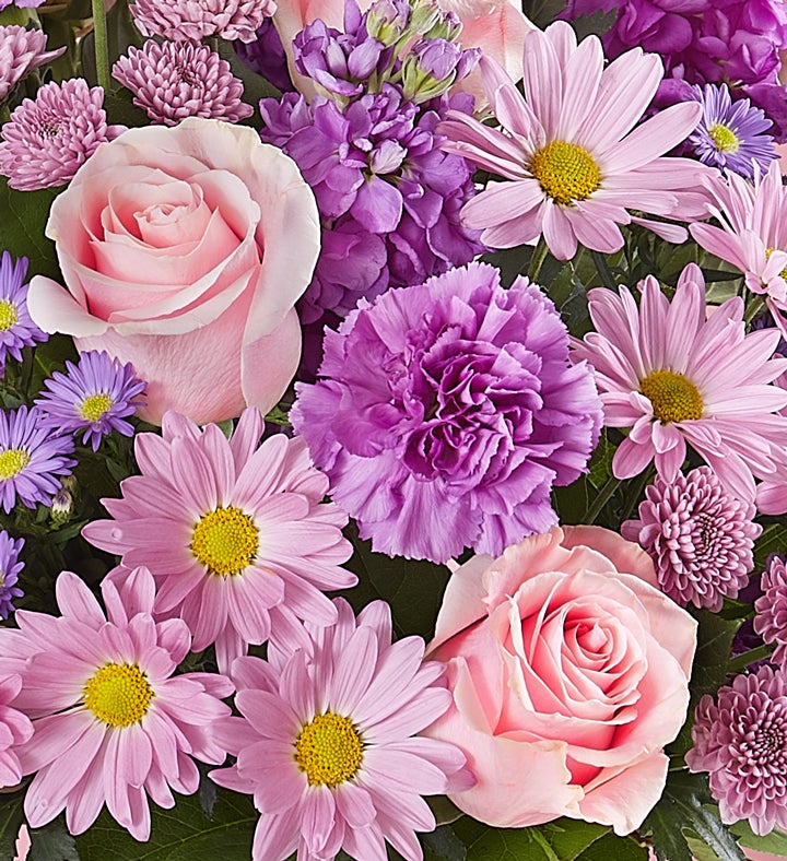 Daydream Bouquet<sup>™
